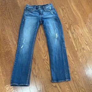 Men's BKE Jeans